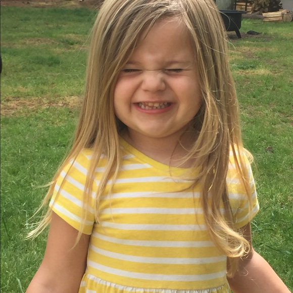 Meet your posher - Picture 1 of 1